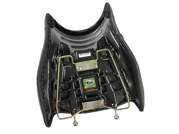 BMW - R1100/1150 RS (94-04) - World Sport Performance Seat